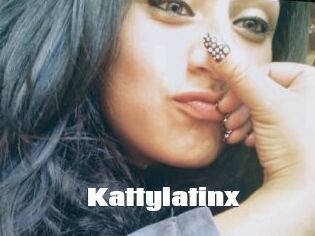 Kattylatinx