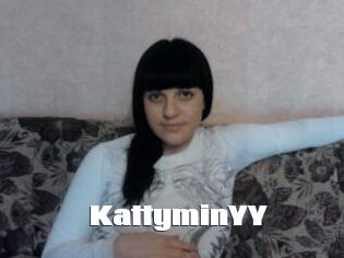 KattyminYY