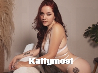 Kattymost