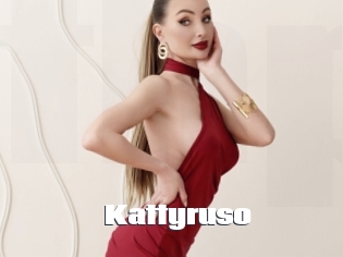 Kattyruso