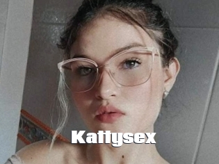 Kattysex