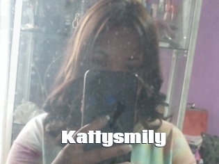 Kattysmily