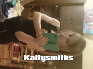 Kattysmiths