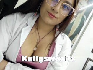 Kattysweettx