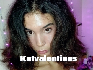 Katvalentines