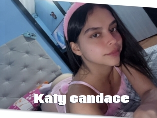 Katy_candace