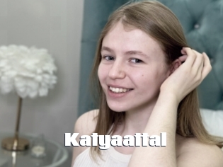 Katyaattal