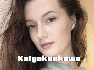 Katyakonkowa