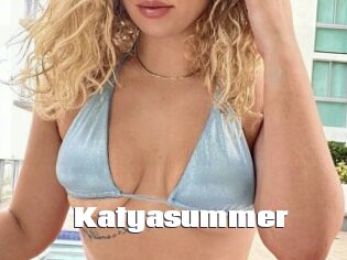 Katyasummer