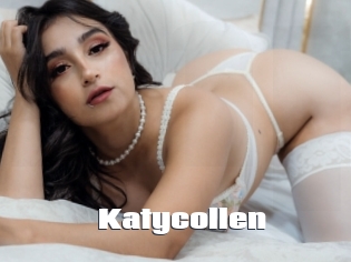 Katycollen