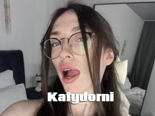 Katydorni