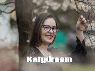 Katydream