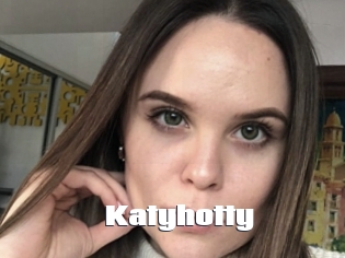 Katyhotty