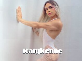 Katykenne