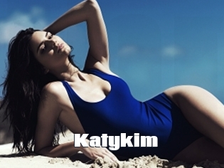 Katykim