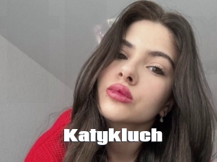 Katykluch