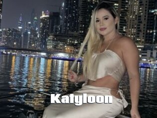 Katyloon