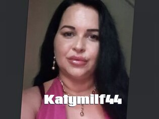 Katymilf44