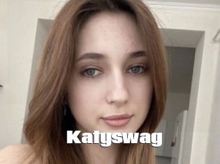 Katyswag