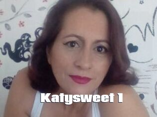 Katysweet_1