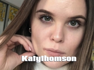 Katythomson