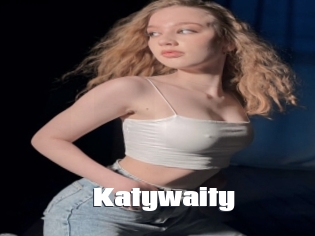 Katywaity
