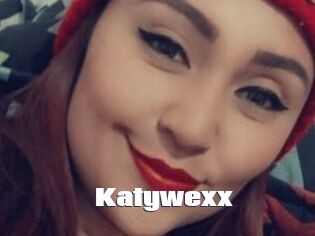 Katywexx