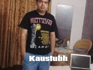 Kaustubh