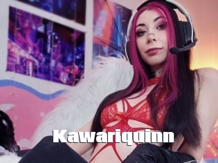 Kawariquinn