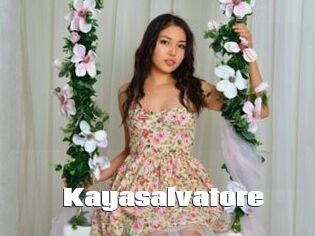 Kayasalvatore