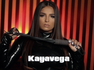 Kayavega