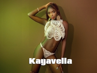 Kayavella