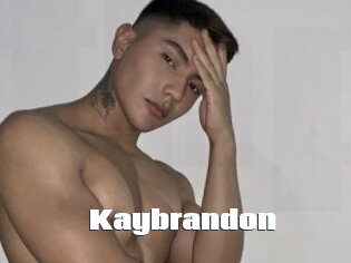 Kaybrandon