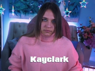 Kayclark