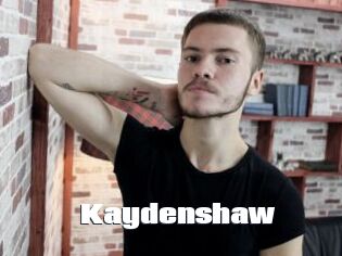 Kaydenshaw