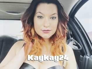 Kaykay24