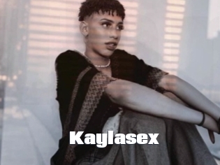 Kaylasex