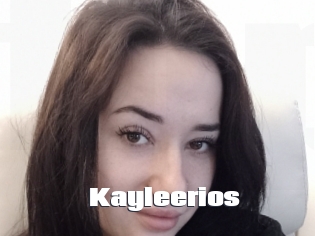 Kayleerios