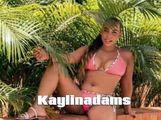 Kaylinadams