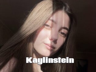 Kaylinstein