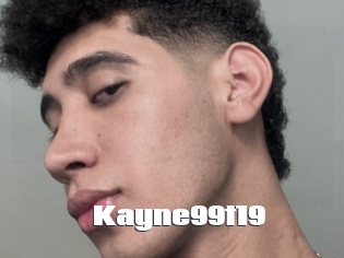 Kayne99t19