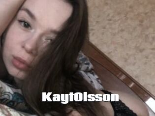 KaytOlsson