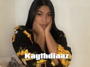 Kaythdiaaz