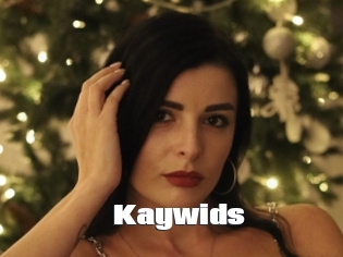 Kaywids