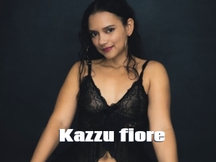 Kazzu_fiore