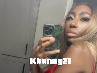 Kbunny21