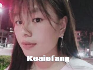 Keaiefang