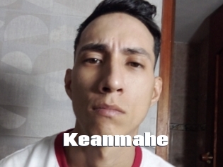 Keanmahe