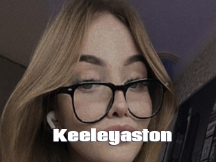 Keeleyaston