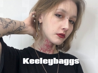 Keeleybaggs